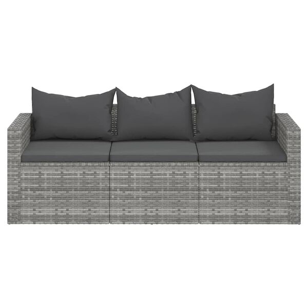 Showing Product Image 4 of 9