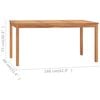 Product Thumbnail Image 15 of 15
