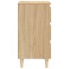 Product Thumbnail Image 7 of 10