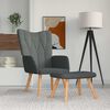 Product Thumbnail Image 2 of 12