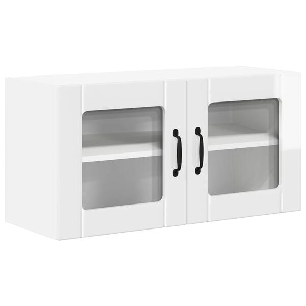 Showing Product Image 1 of 12