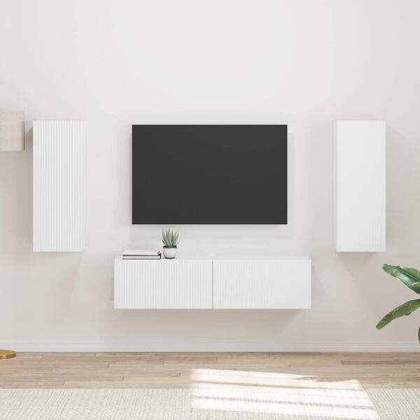 Showing Product Image 2 of 14