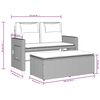 Product Thumbnail Image 14 of 14