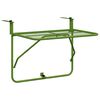 Product Thumbnail Image 2 of 15