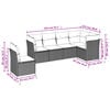Product Thumbnail Image 12 of 12