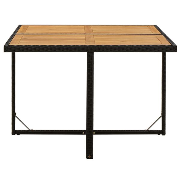Showing Product Image 3 of 7
