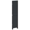 Product Thumbnail Image 5 of 8