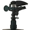 Product Thumbnail Image 3 of 6
