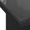 Product Thumbnail Image 9 of 17