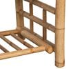 Product Thumbnail Image 12 of 15