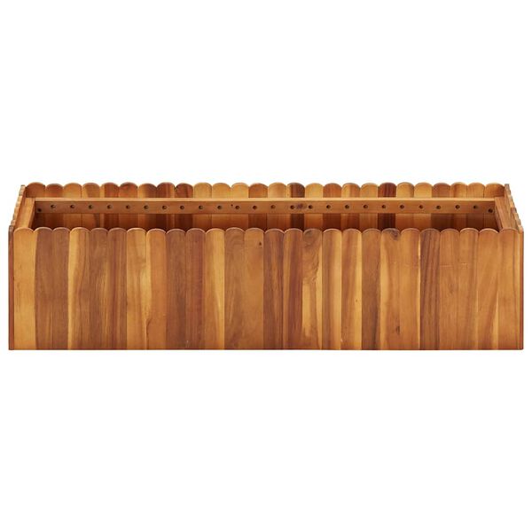 Showing Product Image 2 of 6