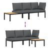 Product Thumbnail Image 5 of 8