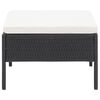 Product Thumbnail Image 7 of 15