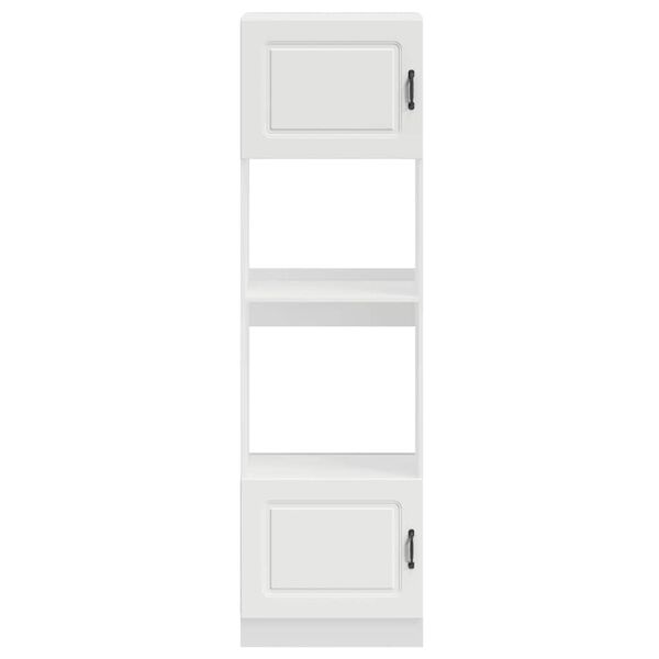 Showing Product Image 4 of 14
