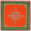 Product Thumbnail Image 3 of 7