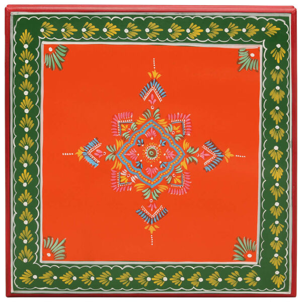 Showing Product Image 3 of 7