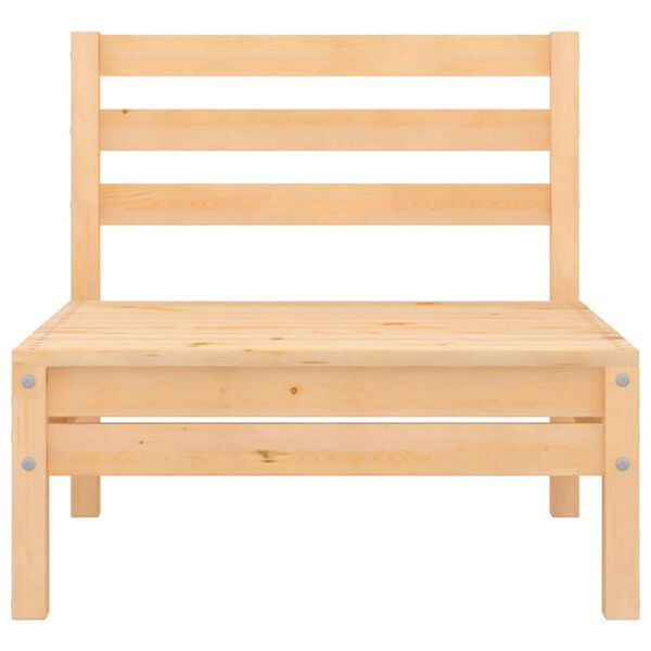 Showing Product Image 2 of 6