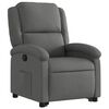 Product Thumbnail Image 3 of 15