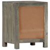 Product Thumbnail Image 4 of 10