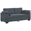 Dark_grey
