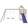 Product Thumbnail Image 4 of 11