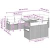 Product Thumbnail Image 15 of 20