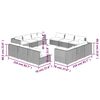 Product Thumbnail Image 7 of 9