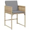 Product Thumbnail Image 6 of 17