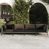 Product Thumbnail Image 2 of 9