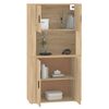 Product Thumbnail Image 7 of 13