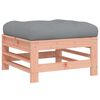 Product Thumbnail Image 3 of 9