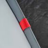Product Thumbnail Image 12 of 15