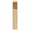 Product Thumbnail Image 7 of 15