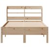 Product Thumbnail Image 4 of 12