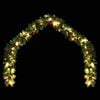 Product Thumbnail Image 3 of 6