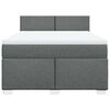 Product Thumbnail Image 6 of 18