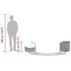 Product Thumbnail Image 10 of 10