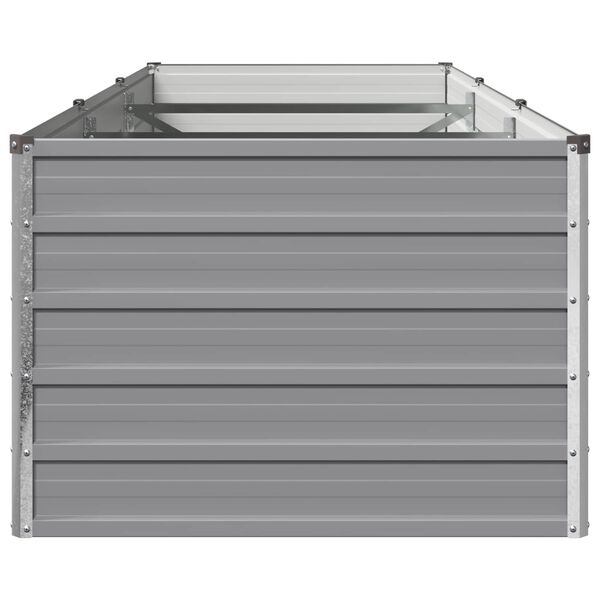 Showing Product Image 4 of 9