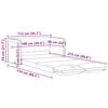 Product Thumbnail Image 12 of 13