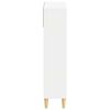 Product Thumbnail Image 4 of 8