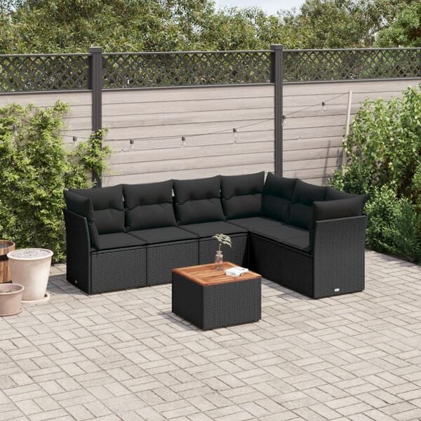 Showing Product Image 2 of 14