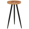 Product Thumbnail Image 7 of 10