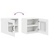 Product Thumbnail Image 11 of 14