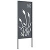 Product Thumbnail Image 5 of 13