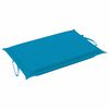 Product Thumbnail Image 12 of 17