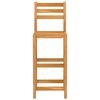 Product Thumbnail Image 6 of 15