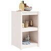 Product Thumbnail Image 3 of 10