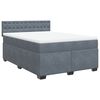 Product Thumbnail Image 3 of 18