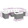 Product Thumbnail Image 3 of 17