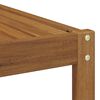 Product Thumbnail Image 9 of 14
